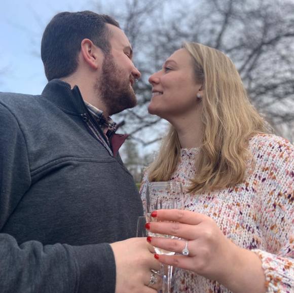 Meet your Posher, Alex - Picture 1 of 1